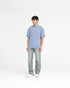 RTA Owners Club Script T-shirt Mens Apparel
